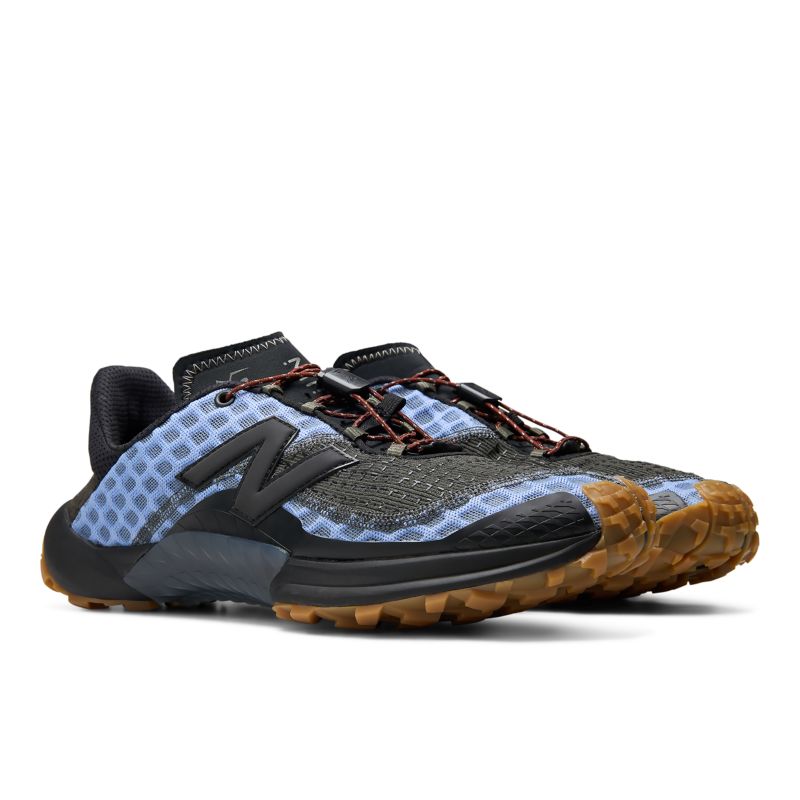 New Balance zapatillas x CAYL M10L