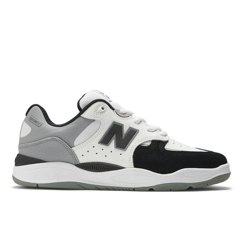 New Balance tenis Numeric 1010 de New Balance x Tiago Lemos | NM1010CL