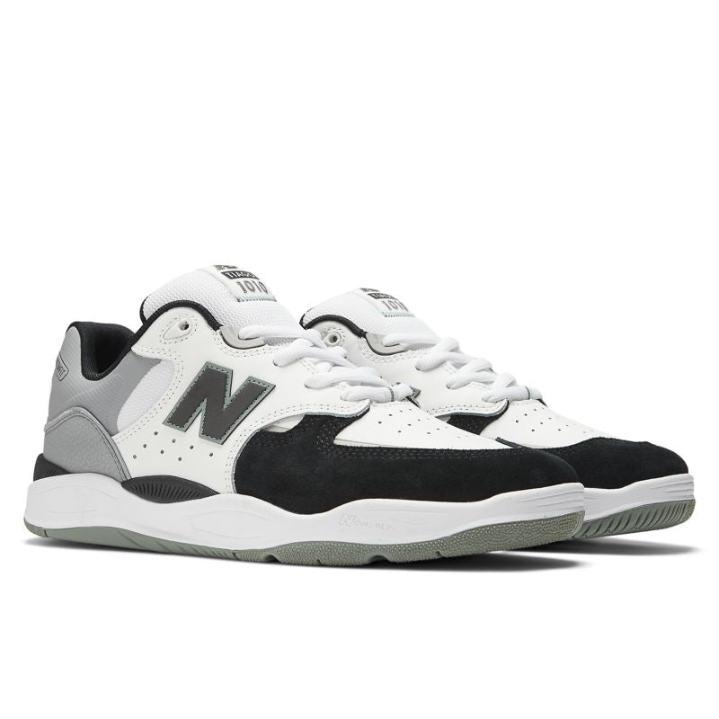 New Balance tenis Numeric 1010 de New Balance x Tiago Lemos | NM1010CL