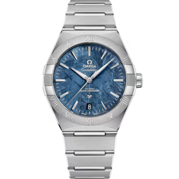 Omega Constellation