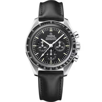 Omega Speedmaster Moonwatch Professional