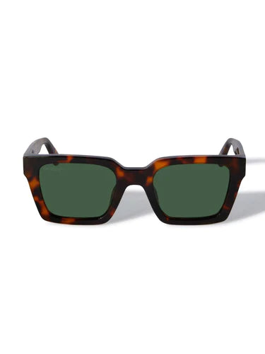 Lentes de sol Off-White