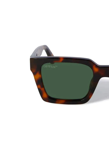 Lentes de sol Off-White