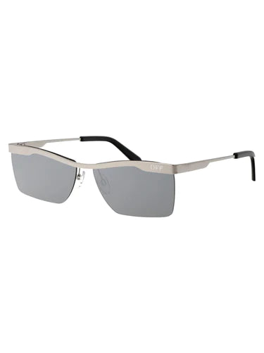 Lentes de sol Off-White