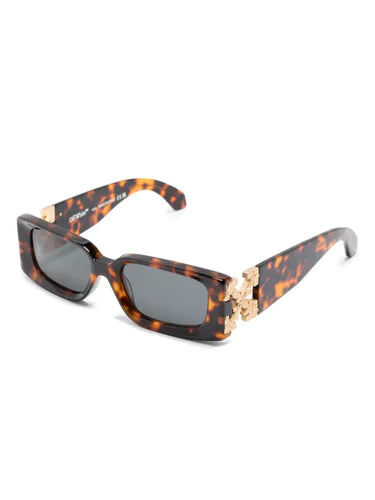 Lentes de sol Off-White