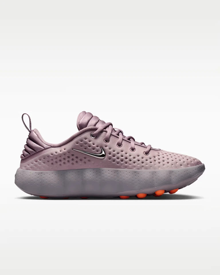 Nike tenis Mind 002