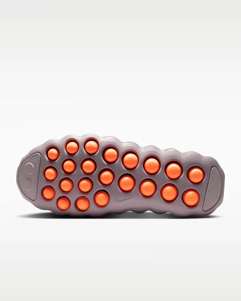 Nike tenis Mind 002