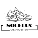 SOLELUX logo