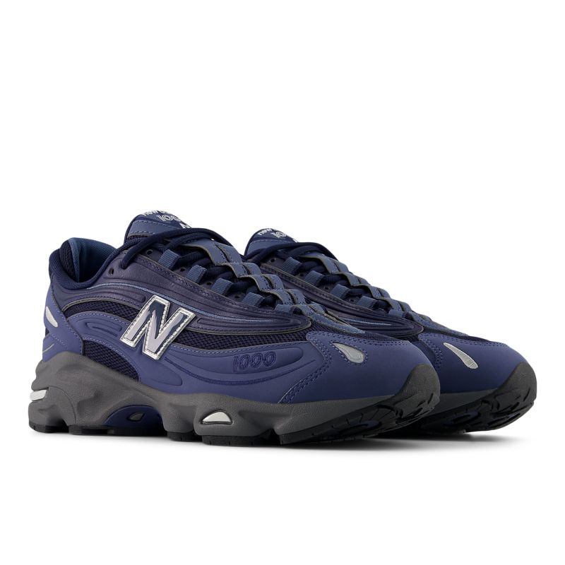 New Balance tenis 1000 | U1000166