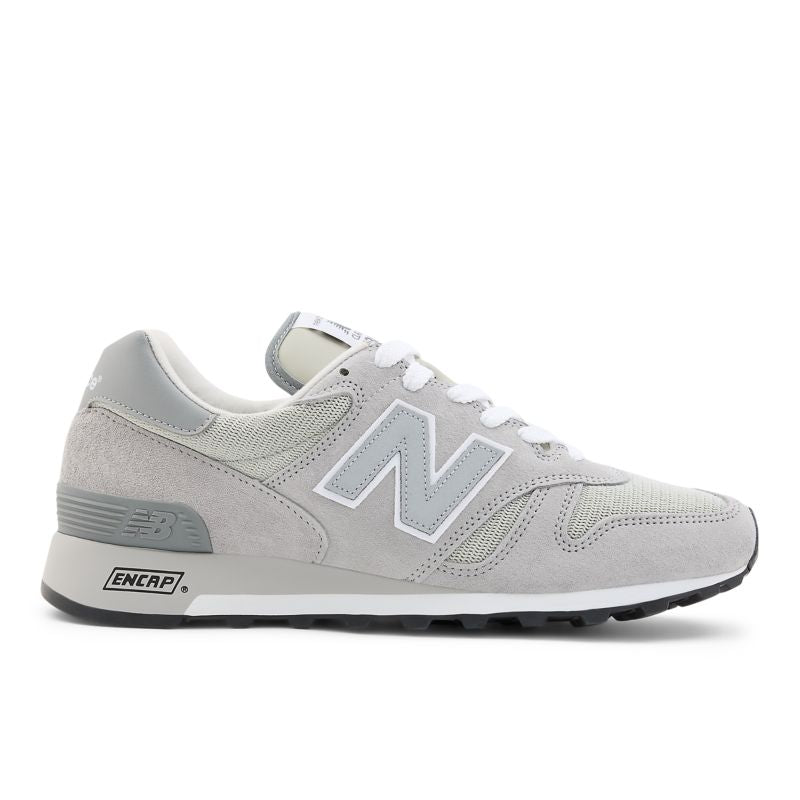 New Balance zapatillas 1300 | U1300GY