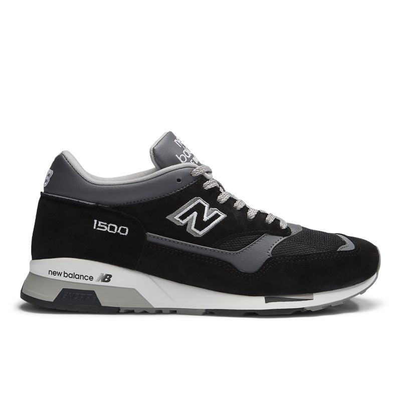 New Balance tenis Made in UK 1500 | U1500PBK