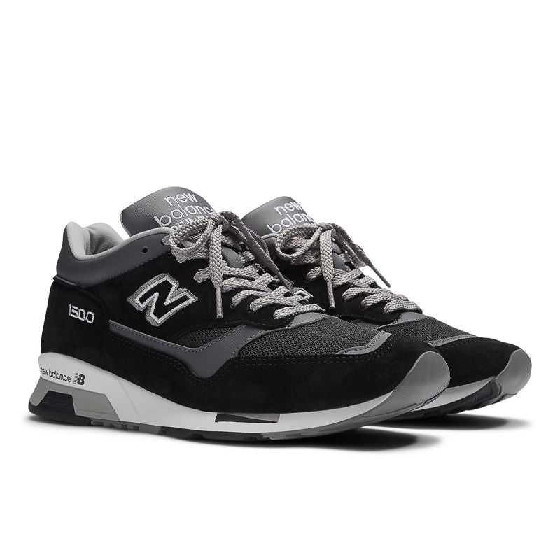 New Balance tenis Made in UK 1500 | U1500PBK