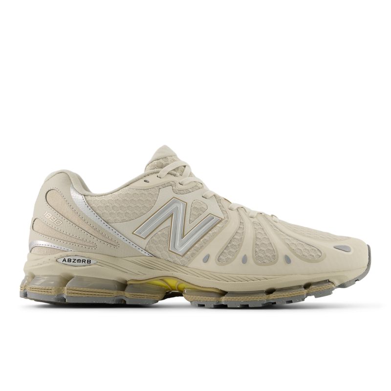 New Balance tenis ABZORB 1890 | U18901IU