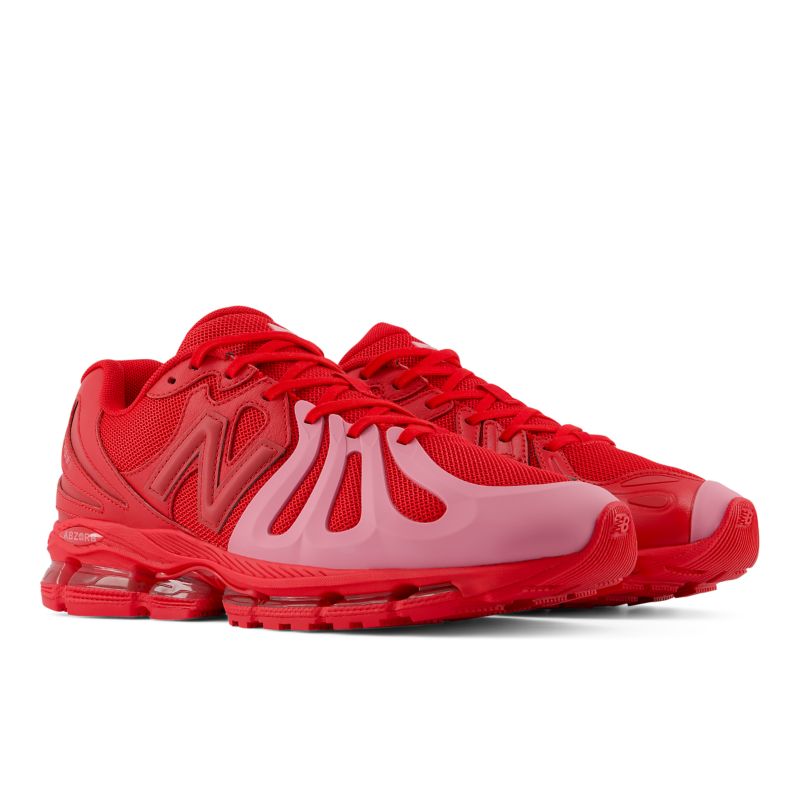 New Balance tenis 1890P | U18902UH