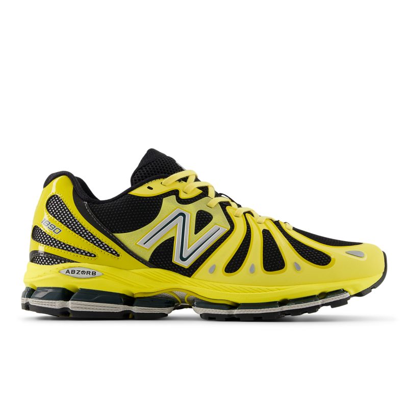 New Balance tenis 1890 | U18903RB