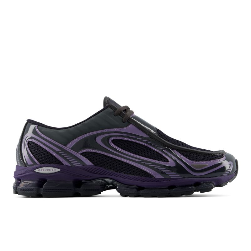 New Balance zapatos 1890A | U18905JK