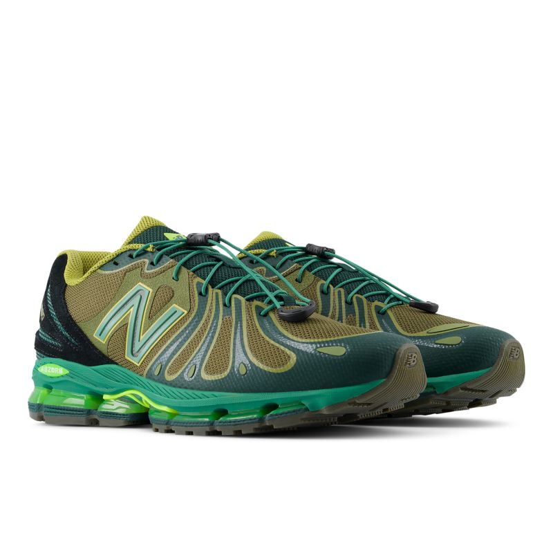 New Balance ABZORB 1890 shoes | U18907BP