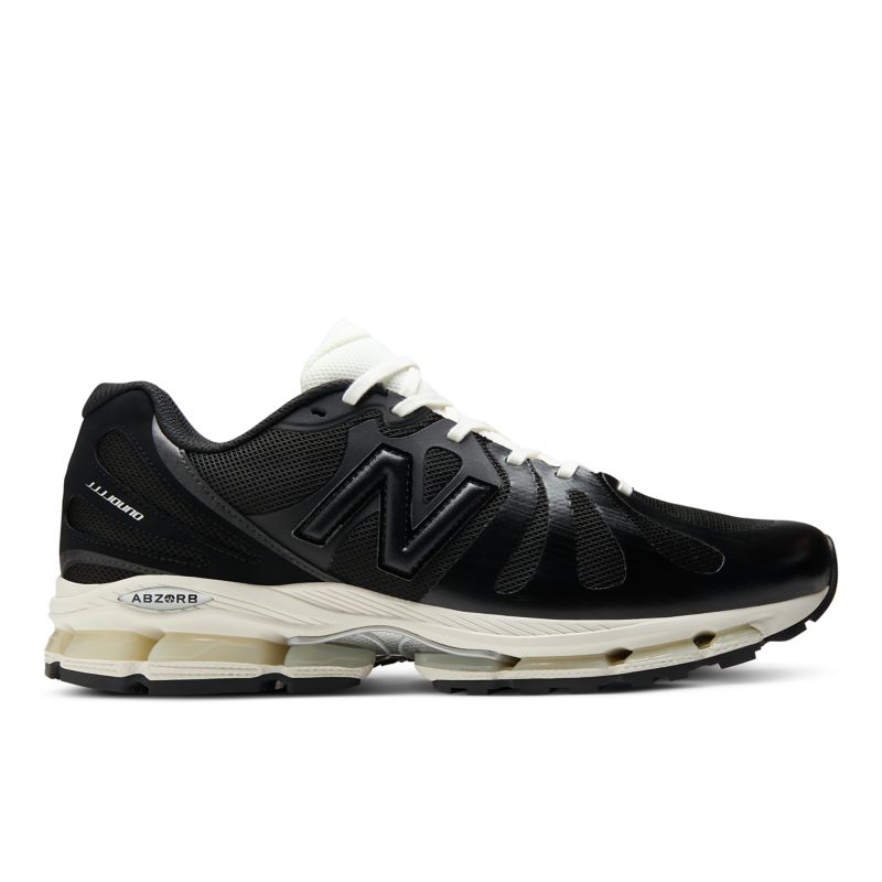 New Balance x JJJJOUND 1890 sneakers | U18907DN
