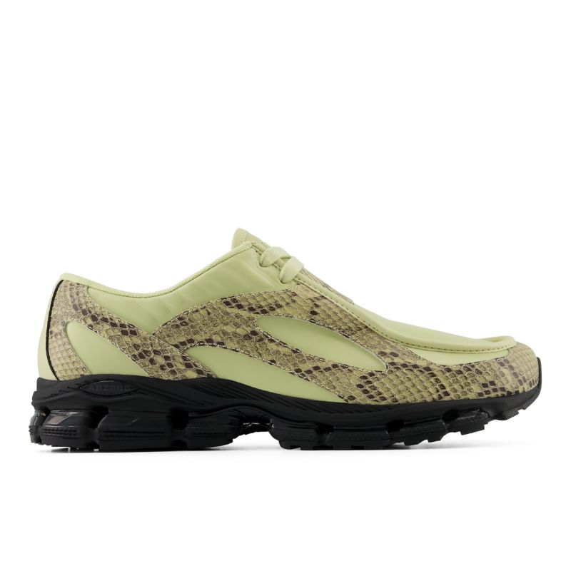 New Balance tenis 1890A | U18907P8