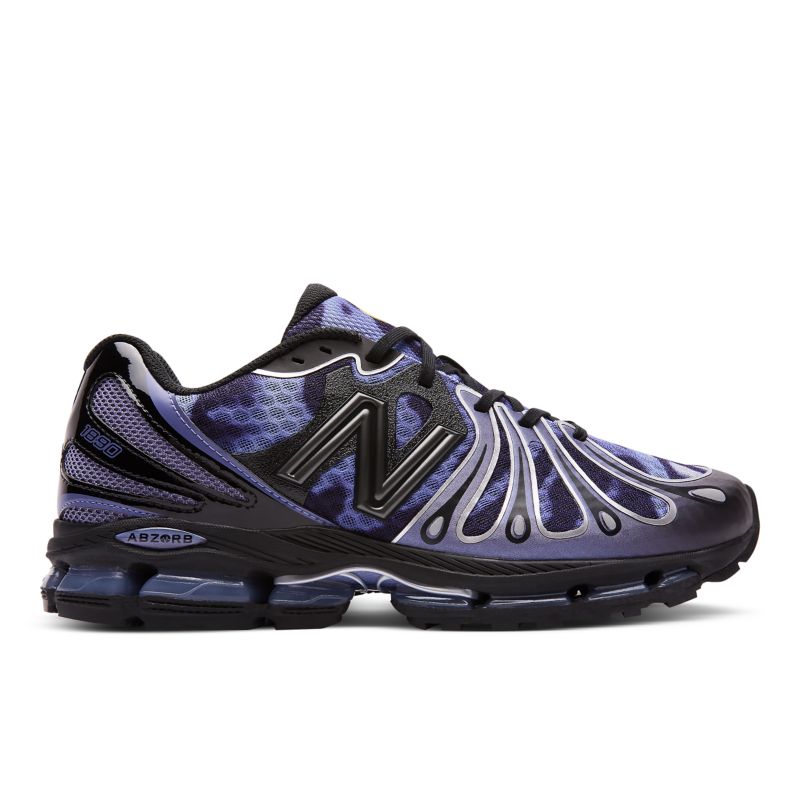 New Balance tenis 1890 en colaboración con JFG | U18908JY