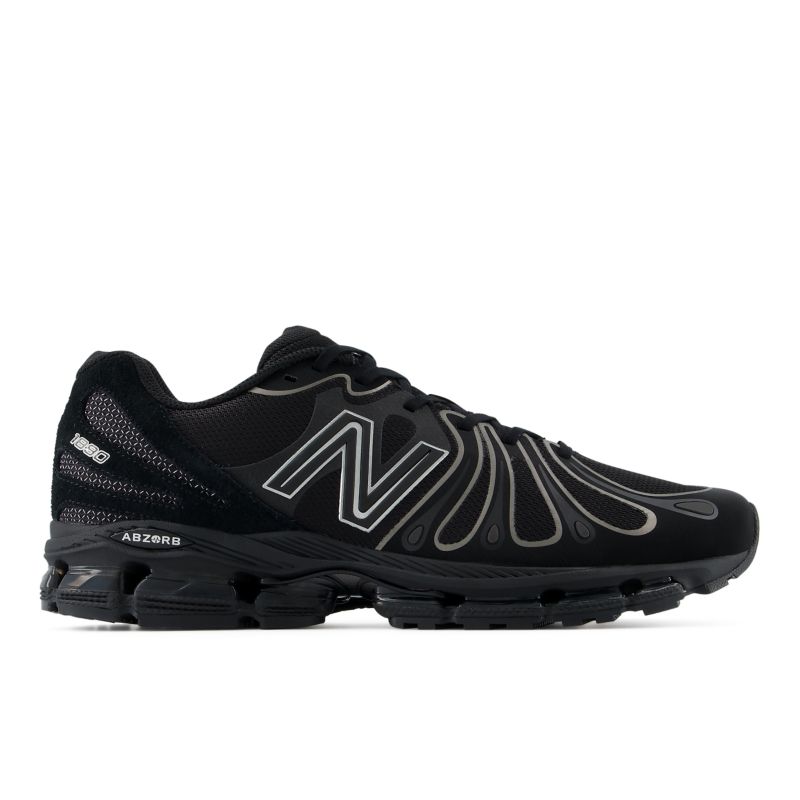 New Balance zapatillas 1890 | U189093H