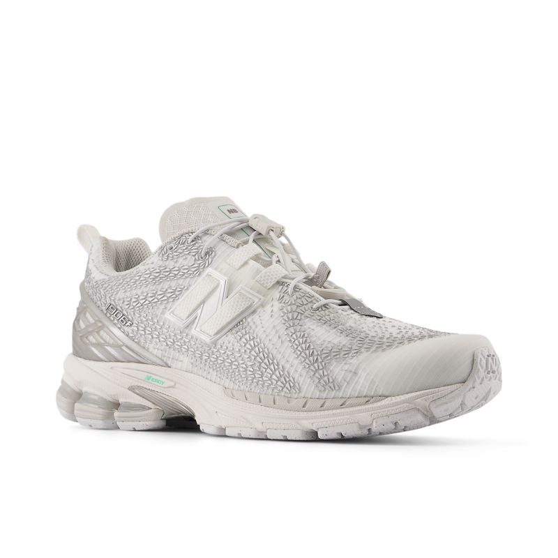New Balance tenis 1906F