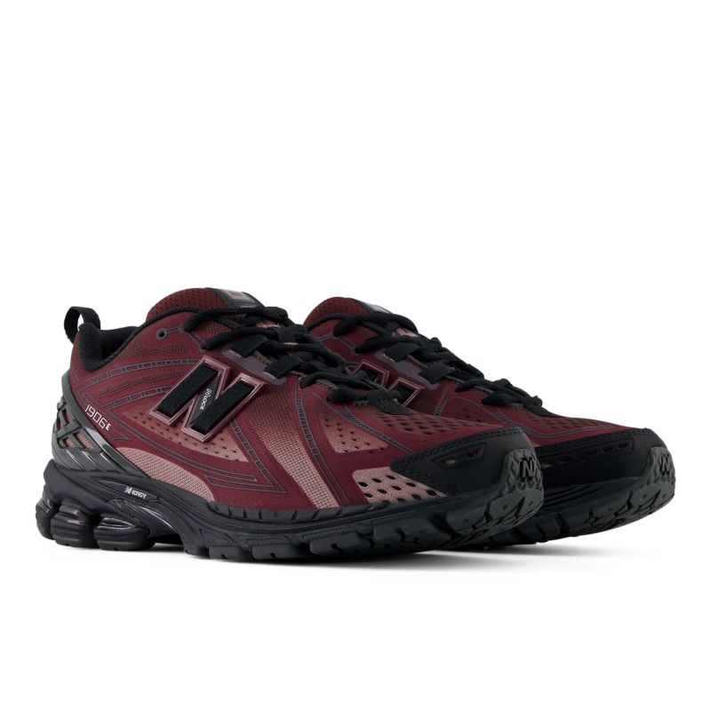 New Balance zapatos 1906E | U19061R9