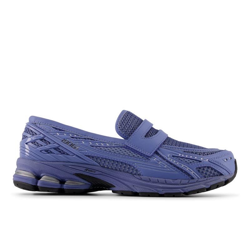 New Balance zapatos 1906L | U19062XN