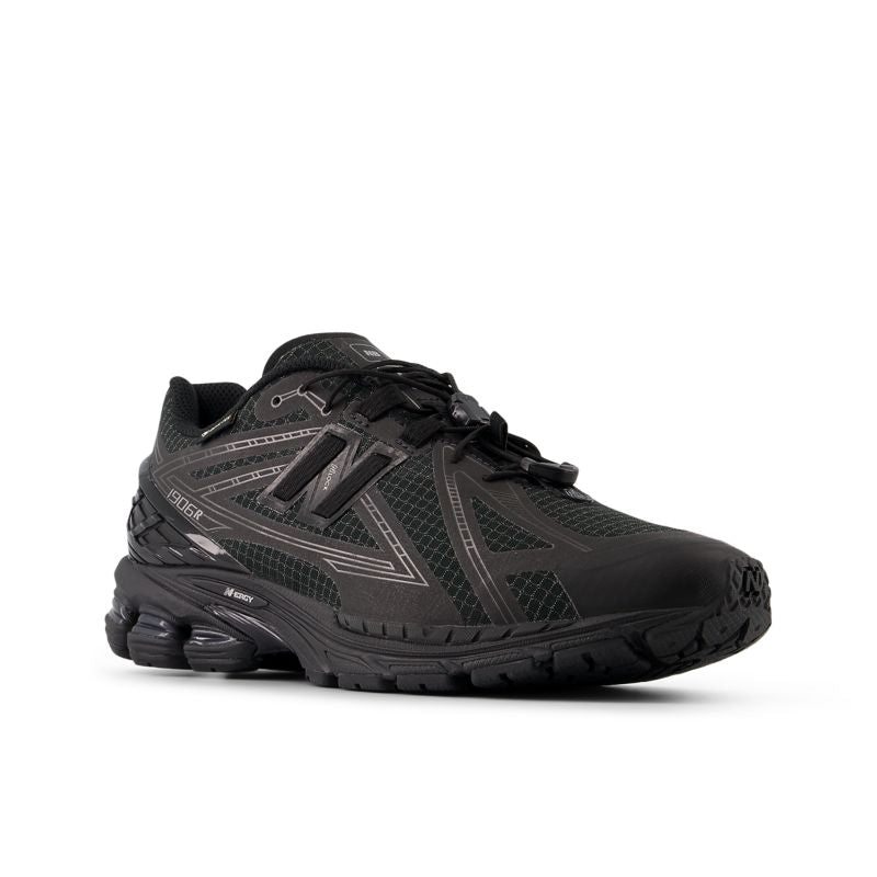 New Balance tenis 1906R Gore-Tex | U190631U