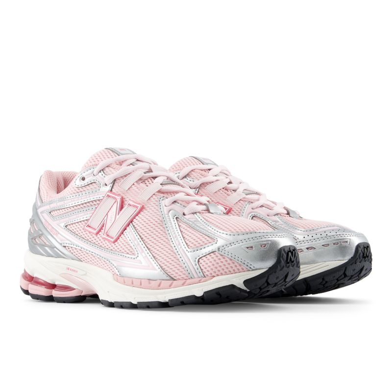 New Balance tenis 1906R | U19063FT