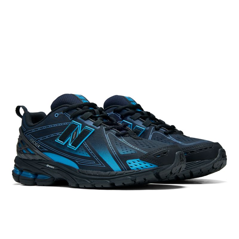 New Balance zapatillas 1906R de tejido técnico | U19064Z7