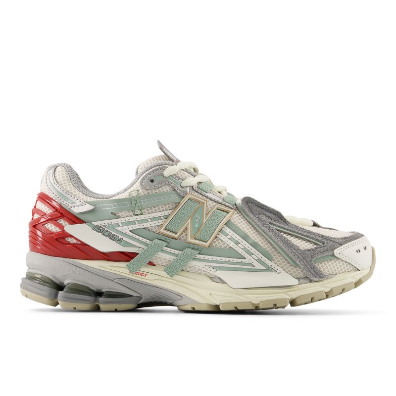 New Balance tenis 1906A | U19065DY