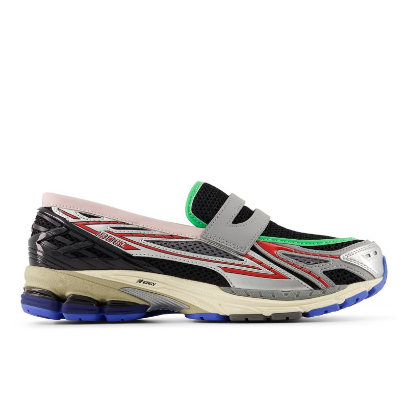 New Balance tenis 1906L | U190663V