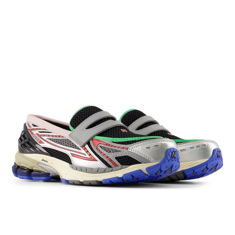 New Balance tenis 1906L | U190663V
