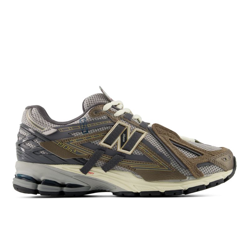 New Balance tenis 1906A | U19066U8