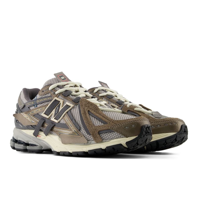 New Balance tenis 1906A | U19066U8