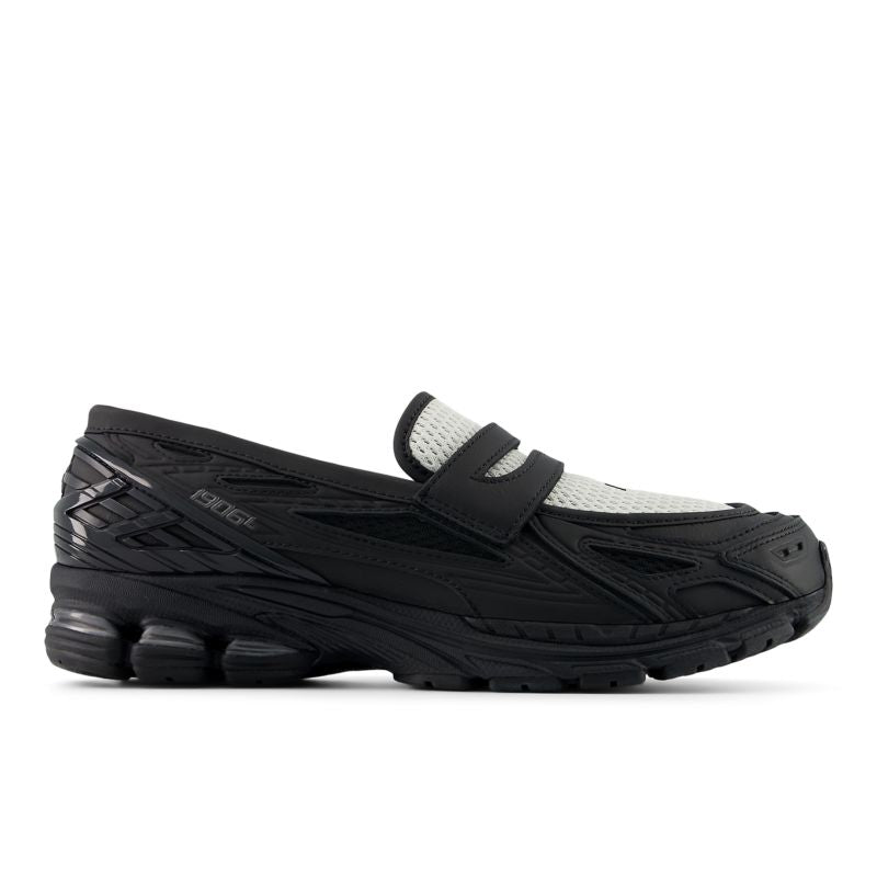 New Balance tenis 1906L