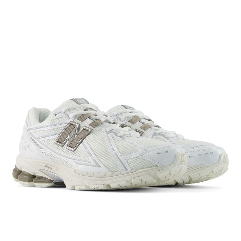 New Balance tenis 1906R con paneles | U1906980