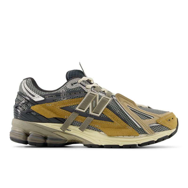 New Balance tenis 1906 | U1906AA