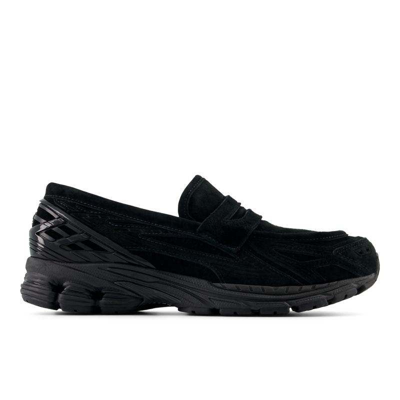 New Balance tenis estilo mocasines 1906L | U1906LNT