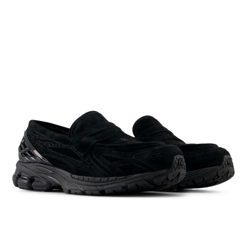 New Balance tenis estilo mocasines 1906L | U1906LNT