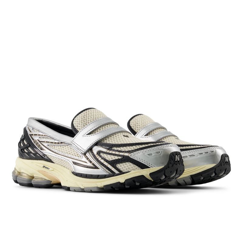 New Balance mocasines 1906 | U1906LOB