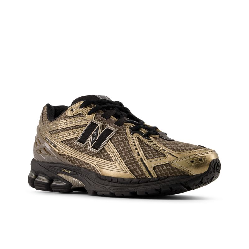 New Balance tenis 1906R con paneles | U1906RCJ