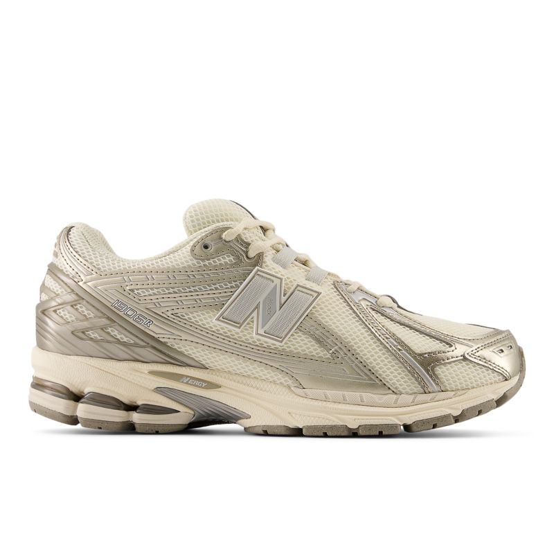 New Balance tenis 1906 "Arid Stone" | U1906RCN