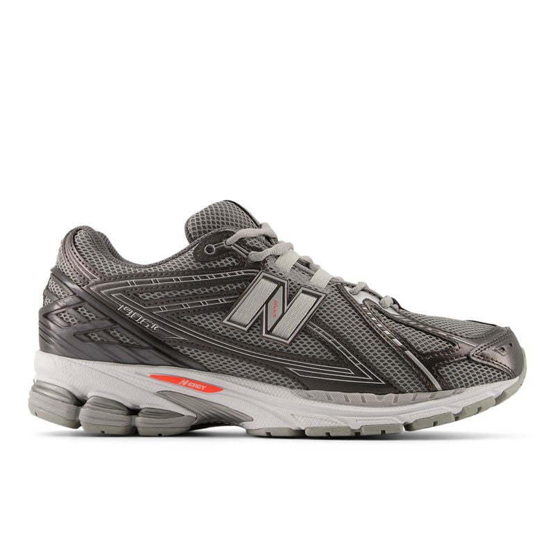 New Balance tenis 1906 | U1906RCO