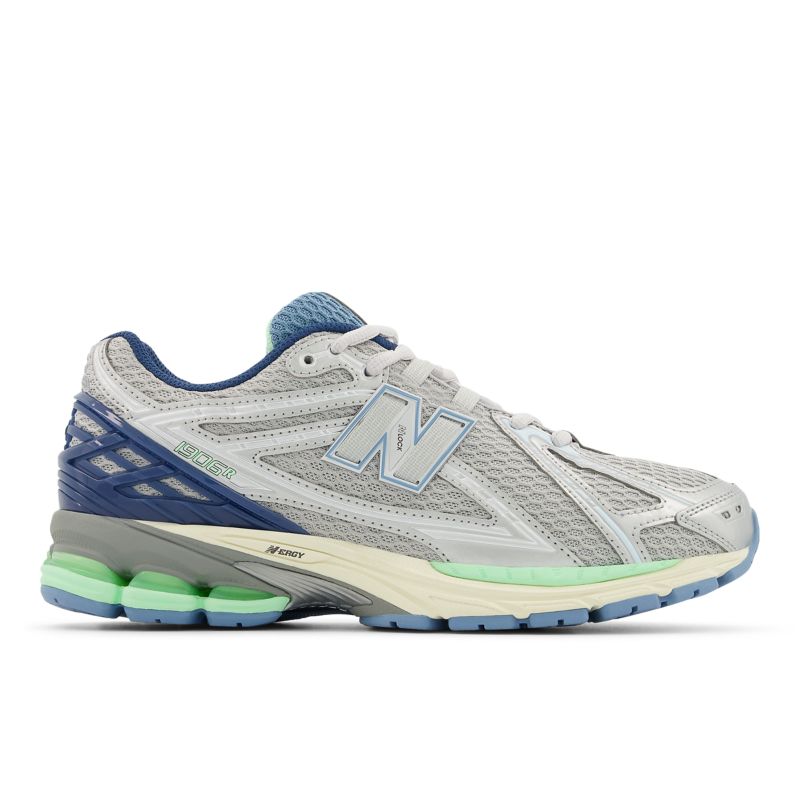 New Balance tenis bajos 1906R | U1906RCR