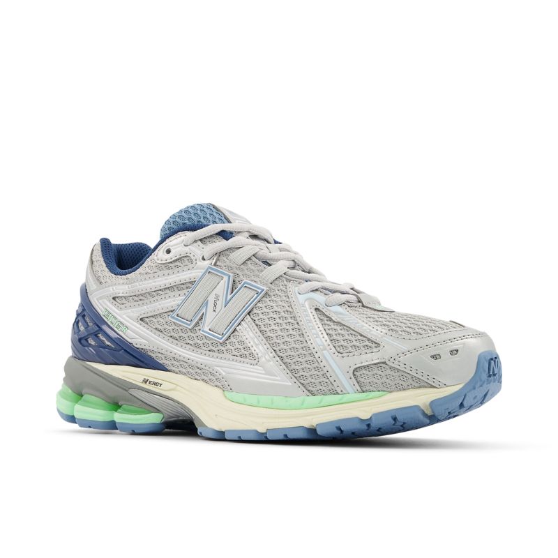 New Balance tenis bajos 1906R | U1906RCR