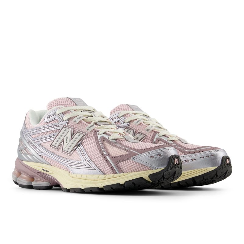 New Balance tenis 1906R