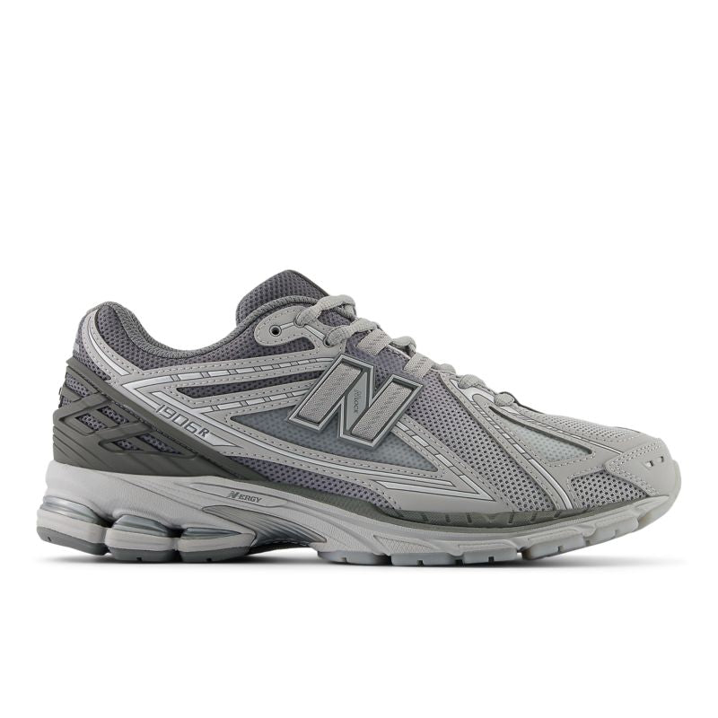 New Balance tenis 1906R Lunar New Year Raincloud | U1906RNY