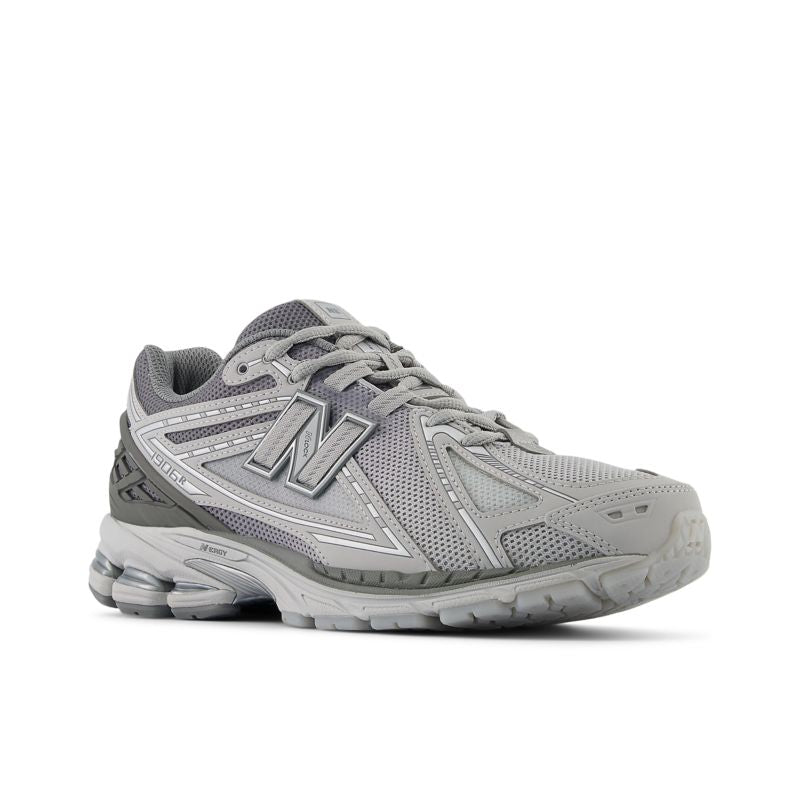 New Balance tenis 1906R Lunar New Year Raincloud | U1906RNY